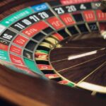 Expérience utilisateur ce que les joueurs aiment à propos de Monopoly Roulette