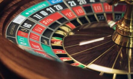 Expérience utilisateur ce que les joueurs aiment à propos de Monopoly Roulette