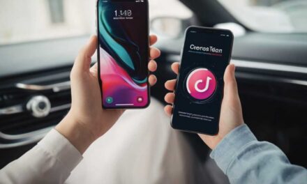 acheter des abonnés TikTok : prix, livraison rapide et service
